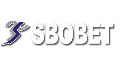 sbobet