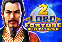 RTP quickspin agent188