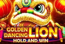 RTP quickspin agent188