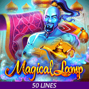 RTP spadegaming agent188