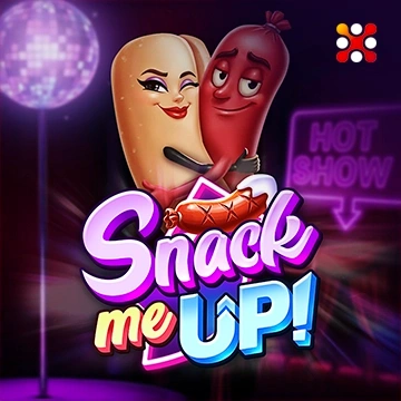 Mancala : Snack Me Up! - AGENT188