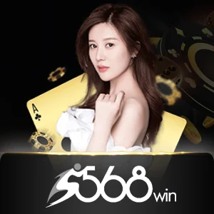 SBO VirtualSports - AGENT188