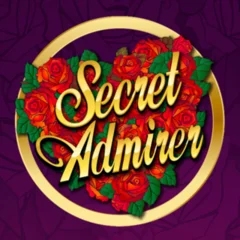 Secret Admirer - AGENT188