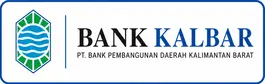 Bank Kalbar - AGENT188