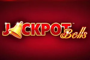 Jackpot Bells - AGENT188