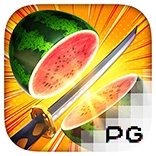PGSoft : Ninja Raccoon Frenzy - AGENT188