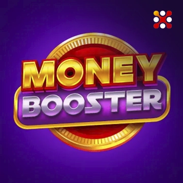 Mancala : Money Booster - AGENT188