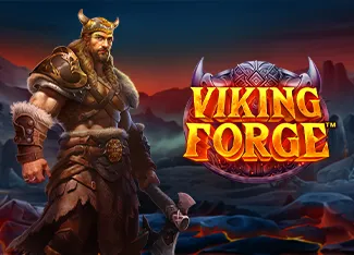 Pragmatic : Viking Forge - AGENT188