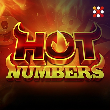 Mancala : Hot Numbers - AGENT188