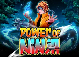Pragmatic : Power of Ninja - AGENT188