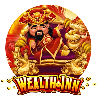 Habanero : Wealth Inn - AGENT188