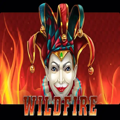 Wildfire Wins - AGENT188