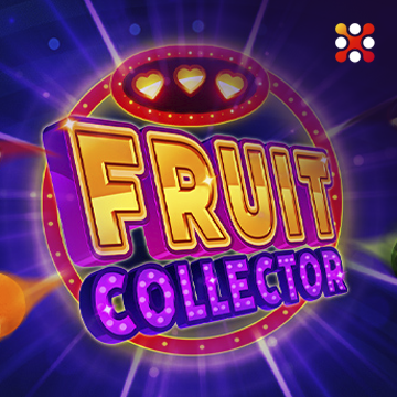 Mancala : Fruit Collector - AGENT188