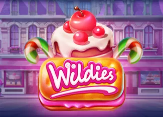 Pragmatic : Wildies - AGENT188