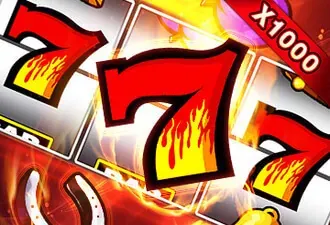 PLAYSTAR : 777 - AGENT188