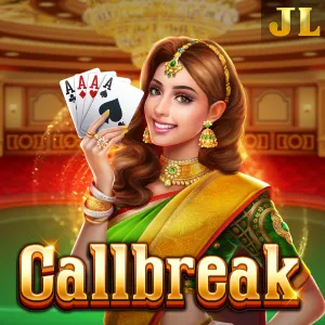 CallBreak - AGENT188