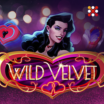 Mancala : Wild Velvet - AGENT188