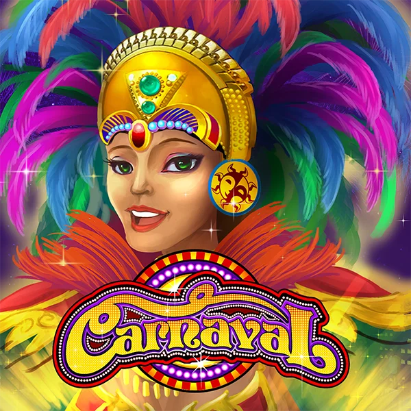 Carnaval - AGENT188