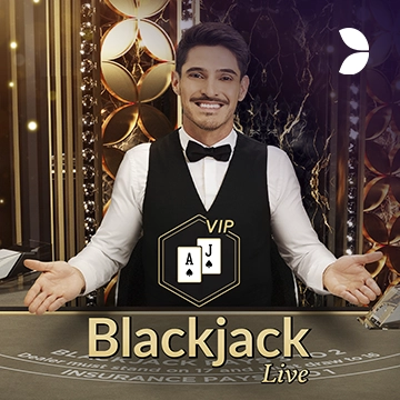 Platinum Private Blackjack 4 - AGENT188