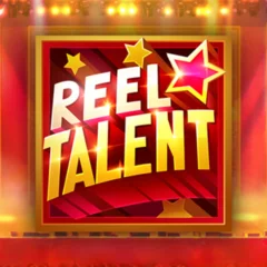 Reel Talent - AGENT188