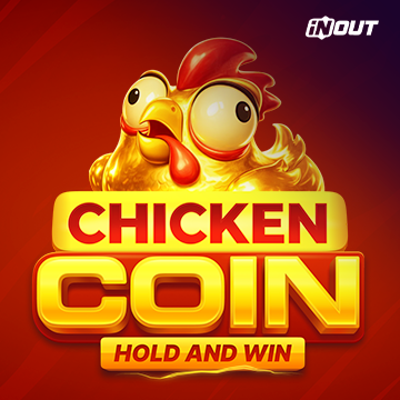 Chicken Coin - AGENT188