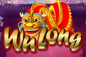 Wu Long - AGENT188