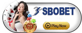 SBOBETCasino - AGENT188