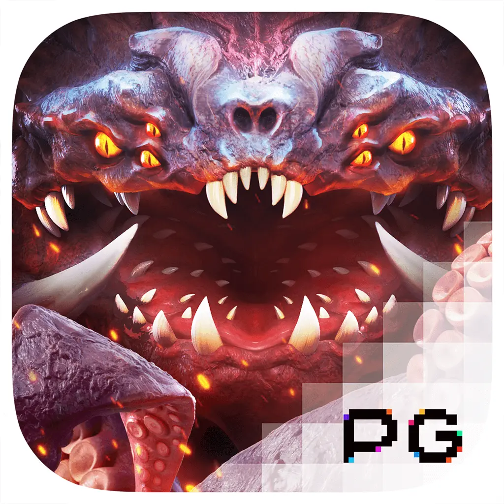 PGSoft : Legend of Perseus - AGENT188