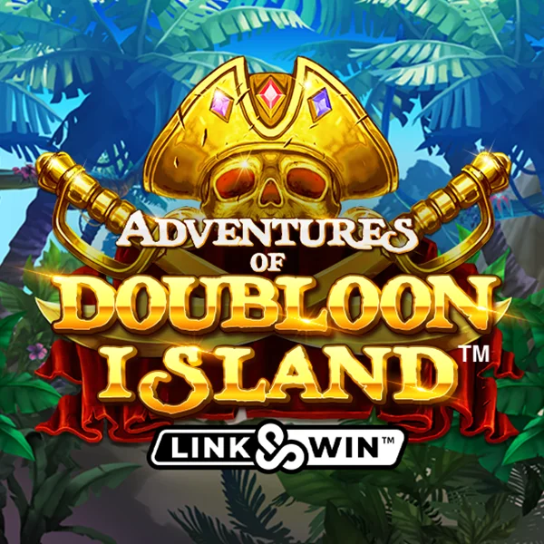 Adventures Of Doubloon Island - AGENT188