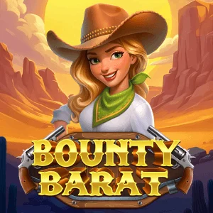 West Bounty - AGENT188