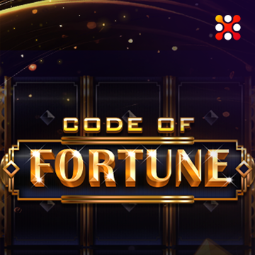 Mancala : Code of Fortune - AGENT188