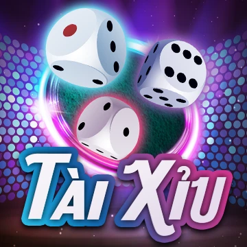 Tai Xiu - AGENT188