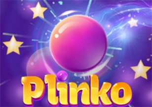 Plinko - AGENT188