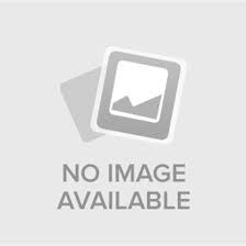 Virtual Host Roleta Quantum - AGENT188